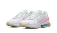 W Nike Air Max Pre-Day 電玩 白粉 DO2329-151