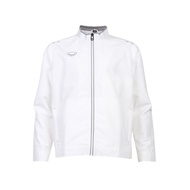 แกรนด์สปอร์ตเสื้อแจ็คเก็ตตัดต่อบ่า  รหัส: 020687