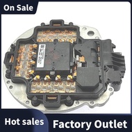 For  A8 A6 A7  Q8 RS6 Compatible 4N1903028 4N0903028 Computer Board for Generator Units