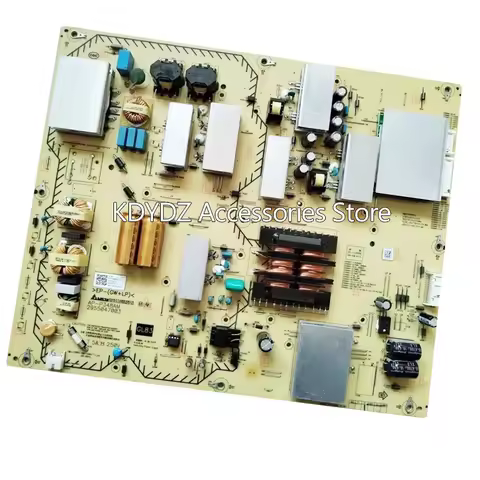 GL83 AP-P348AM 2955047003 Original Power Supply Board For TV KD-75X8500F KD-75X8588G KD-75X8500G XBR