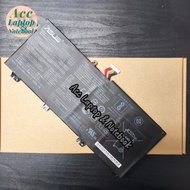 Original Asus ROG GL703 GL703GE GL703VD GL703VM B41N1711 Battery
