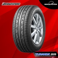 Bridgestone 185/70R14 Turanza AR20 Ban Mobil