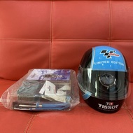 Tissot MotoGP Limited Edition Jam Tangan