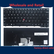 Lenovo Thinkpad T440 T440P T440S T450 T450s L440 L450 L460 T431 T431S  E431 E440 Replacement Laptop 