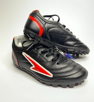 [CHÍNH HÃNG] Giày Đá Bóng Prowin Giày Đá Banh - Vàng chanh xanh duong đỏ đen