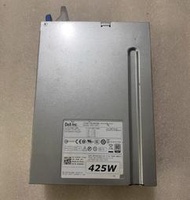 Dell T3600 T3610 T5600 T5610工作站電源425W 635W 685W 825W