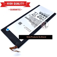 Samsung Galaxy C9 Pro / C900F Model: EB-BC900ABE Battery 4000mAh