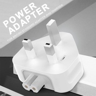 AC Wall Plug Charger Power Adapter Duckhead 2 Pin for Apple Macbook Pro