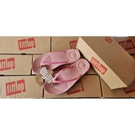 Read Before Ordering fitflop iqushion comfort Sandals QC Rejected ️no box ️