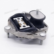 Engine Transmisson Mount For Audi A8 S8 quattro 4H2 4H8 4HC 4HL 8K0399151DD 8K0399151AP 8K0399151AS 