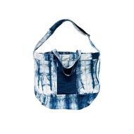 Tinctori - 2 Way Moving Bag