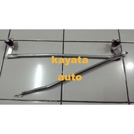 Toyota Corolla Twincam Wiper Link