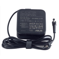 65W 3.42A ASUS 19V 5.5*2.5mm Laptop AC Adapter Charger For K455L K555L X551C K42F X401 Mla11 5.