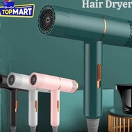 4512 Hair dryer Pengering Rambut Termurah Alat pengering rambut