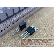 (1 Unit) [TR] MJE13007 ONSEMI NPN TR 8A 400V 80W