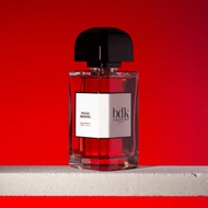 Original BDK Parfums Rouge Smoking EDP 100ML NEW