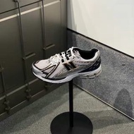 旺角門市 信和波鞋店 New balance m1906ra m1906 1906ra