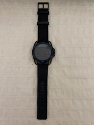 CK 手錶 （無電）