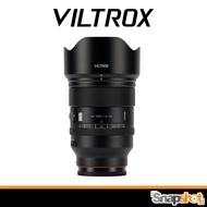 Viltrox AF 50mm f1.4 Pro (Sony FE/Nikon Z) 50 f1.4 50 f1.4 Sony