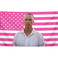 Factory Direct Sales Drew Starkey Rafe Cameron Tapestry Bedroom Background Cloth Cross-Border Supply