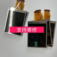 Suitable for Samsung PL20 Screen es65 ES55 es60 Digital Camera LCD Display LCD