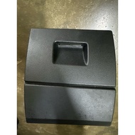 BMW E90 7132866  USED PARTS BMW 3 SERIES  E91 E92 E93 Folding Box Driver's Side Black