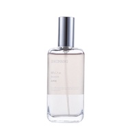 น้ำหอม West Orange Fresh Indoor Perfume Long Lasting Fragrance Spray for Men And Women Clothing Deod