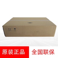 Hikvision New Product 3-Disk DS-7608N-I3-V3 Alternative DS-7608N-I2 Network Hard Disk Video Recorder