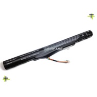 Acer Aspire E5-422 E5-422G E5-472 E5-472G Laptop Battery