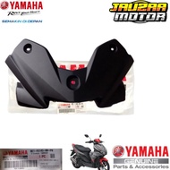 Aerox 125 BE1-F6145-00-P0 VISOR Mount ORIGINAL YAMAHA