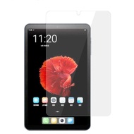 Tablet Tempered Glass for Alldocube iPlay 50 Mini 8.4 Inch HD Screen Protector Cover Film For iPlay5