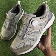 NEPA Hiking Shoes Boa System size 44 preloved