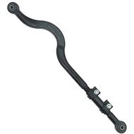 Front Track Bar 2-6" Adjustable Forged Steel Track Bar For Jeep Wrangler JK 2/4Door 2WD/4WD 07-18 Ru
