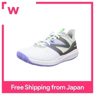 New Balance Tennis Shoes 796 v3 H Women's