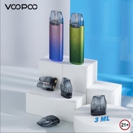 Authentic Voopoo Vmate INFINITY EDITION Pod