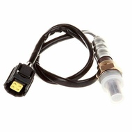 oxygen sensor 234-4587 氧传感器 SG1849 23159 15510
