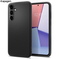 Spigen Liquid Air Case Samsung Galaxy S23 FE - casing Samsung Galaxy S23 FE