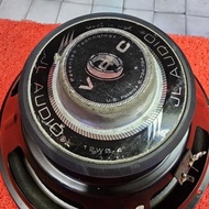 Subwoofer Jl Audio 12W0-4 Made In Usa
