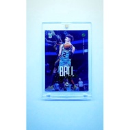 Lamelo Ball Luminance Green Parallel