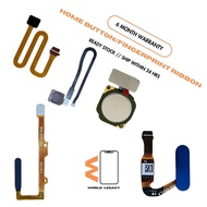 WL[HOME BUTTON/FINGERPRINT RIBBON]HW MULTI NOVA 2I/NOVA 2+/NOVA 2 LITE/NOVA3/NOVA3I/NOVA 3E/NOVA 4/N