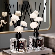 [KHỬ MÙI NHANH] TINH DẦU NƯỚC HOA KHUẾCH TÁN LÀM THƠM PHÒNG KHỬ MÙI ẨM MỐC LỌC KHÔNG KHÍ CỰC HIỆU QU