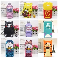 Samsung A7 2016 Phone Casing