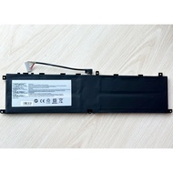 BTY-M6L BateriFor MSI GS65 GS75 Stealth Thin 8RF 8RE PS63 P65 P75 Creator 8RC 8SC 9SC 9SE MS-16Q3 MS