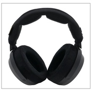 Headphone Head Beam Cover for SENNHEISER HD 490 Pro Earphone Protective Case HD490 Pro Headset Headb