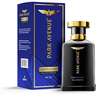 Park Avenue Harmony 50 ml Edp Perfume Unisex