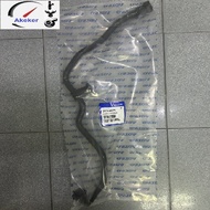 VOLVO S60 V60 XC40 S90 XC90 V40 Coolant hoses 31368673