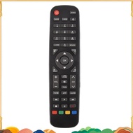 -A10E Remote Control Accessories for Smart LCD TV -A10 -A10H LE43K6000TF LE40K6000TF LE32K6500SA LE3