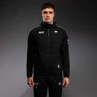 Venum | ฮู้ดดี้ฝึกซ้อม UFC สำหรับผู้ชาย