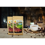 巴西聖多斯咖啡豆