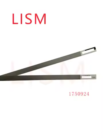 1750924 the new encoder strip for EPSON L3550 L3556 L3558 L5590 series